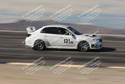 media/Jan-04-2026-SCCA SD (Sun) [[defc442887]]/3-Intermediate 2 group/Session 2 Bowl Speed Pans/